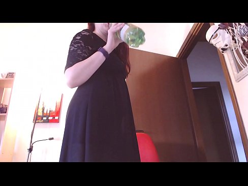 ❤️ A budak manut sing tresna kathok reged lan luscious dipeksa kanggo masturbasi sawise nonton video iki! ❤ Seks kualitas ing kita