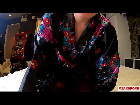 ❤️ Nom cosplay girl tresna jinis kanggo orgasme karo muncrat ing horsewoman lan bukkake. Asian girl karo wulu pus lan ayu susu ing tradisional Jepang paketan ing amatir video nuduhake masturbasi karo jancok Toys. Sakura 3 OSAKAORN. ❤ Seks kualitas ing kita