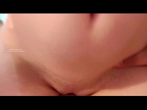 ❤️ Turu ing kamare adhiku banjur tangi ❤ Seks kualitas ing kita