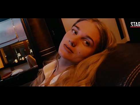 ❤️ ADEGAN SEX KARO KRISTINA ASMUS (FULL HD 1080) ❤ Seks kualitas ing kita