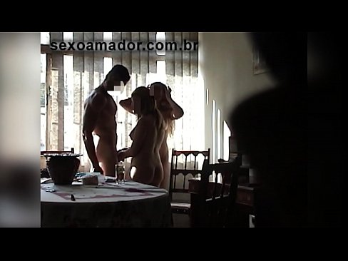 ❤️ Sex kanca ngajak wong buta lan wong telu bebarengan karo wong ❤ Seks kualitas ing kita