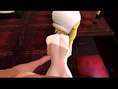 ❤️ Hentai kanker pangon Fiona ❤ Seks kualitas ing kita