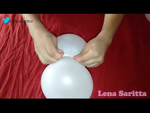 ❤️ Carane nggawe dolanan tempek utawa anus ing ngarep ❤ Seks kualitas ing kita