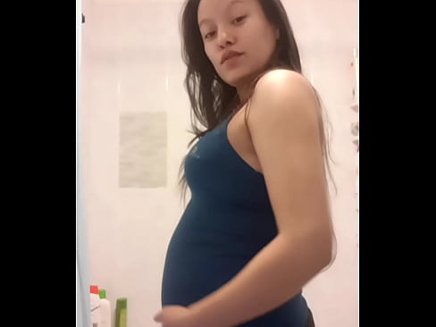 ❤️ SLUT KOLOMBIA PALING HOT ING NET IS MULIH, mbobot, pengin nonton wong-wong mau, tindakake uga ing https://onlyfans.com/maquinasperfectas1 ❤ Seks kualitas ing kita
