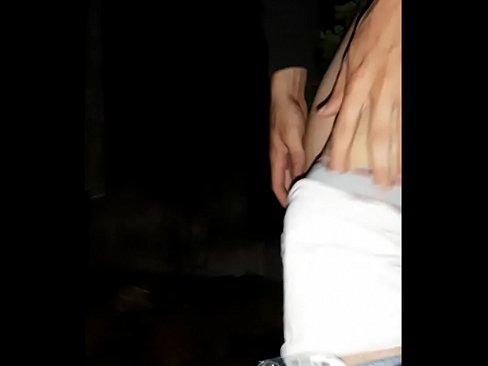 ❤️ Tanggaku mlumpat ing tembok karantinaku ❤ Seks kualitas ing kita