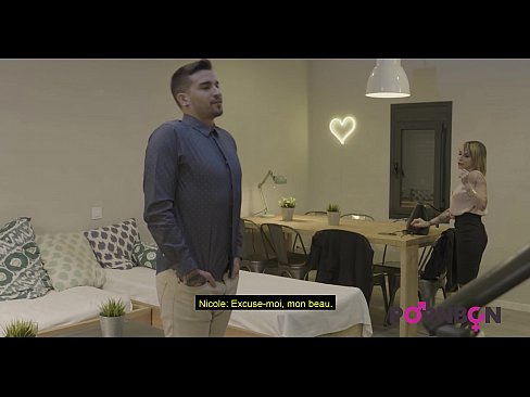 ❤️ PORNBCN 4K Wong wadon diwasa karo susu gedhe kepengin dadi anal bajingan gigolo enom karo kontol gedhe bukkake amortisme hard jancok tangan pekerjaan gaya asu pus dilat orgasme Teks Perancis ❤ Seks kualitas ing kita