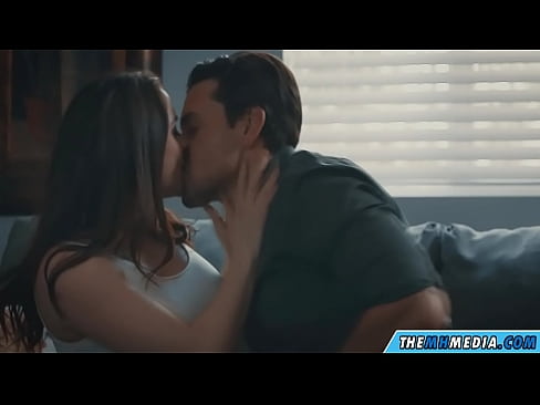 ❤️ Romantic jinis karo apik semok ibu ❤ Seks kualitas ing kita