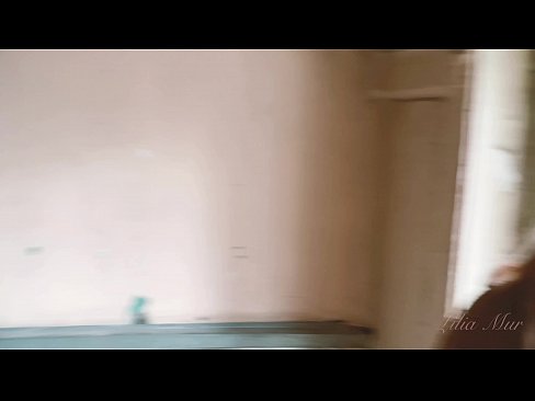 ❤️ Rasa cum ngelingake sampeyan masa kanak-kanak? ❤ Seks kualitas ing kita