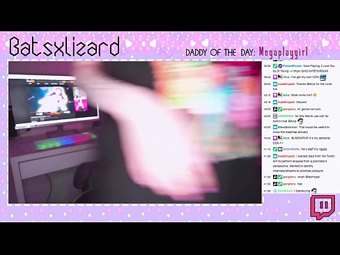 ❤️ GAMER kelalen mateni stream lan muncrat LIVE ON AIR ❤ Seks kualitas ing kita