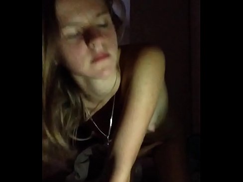 ❤️ A girl masturbates lan cums ❤ Seks kualitas ing kita